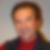 Profilbild von Max Spillmann