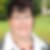 Profilbild von Lukretia Pfisterer