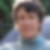 Profilbild von Catia Burkhard