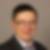Profilbild von Lorenz Ruosch