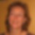 Profilbild von Ursula Kamer