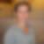 Profilbild von Patricia Watkins