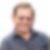 Profilbild von Rolf Rüegg