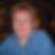 Profilbild von Thomas Bircher