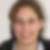Profilbild von Daniela Schüttel