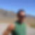 Profilbild von Roberto Fischer