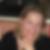 Profilbild von Nicole Biotti van Enoo
