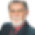 Profilbild von Markus Koch