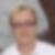 Profilbild von Christian Frei