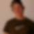Profilbild von Mägert Markus