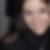 Profilbild von Manuela Ochsner