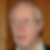 Profilbild von Michael Grimmer