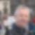 Profilbild von Roland Stöckli