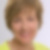 Profilbild von Barbara Schneider
