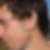 Profilbild von Fabian Hug