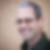 Profilbild von Hansjörg Honegger