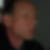 Profilbild von Martin Waldner
