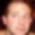 Profilbild von Christian Filomeno
