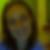 Profilbild von Katja Ermatinger