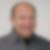 Profilbild von Maurice Itin