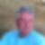 Profilbild von Jürg Dähler