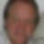 Profilbild von Hans Wittmann