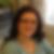 Profilbild von Anna-Maria Ciancio