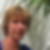 Profilbild von Susanna Binder