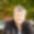 Profilbild von Anita Wick