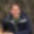 Profilbild von Simone Ringler-Glutz