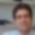 Profilbild von Fabio Rispoli