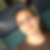 Profilbild von Ida Maria Bakimci
