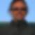 Profilbild von robert kull