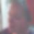 Profilbild von Marlise Favre-Bulle