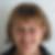 Profilbild von Helena Helfenberger