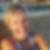 Profilbild von Karin Bader