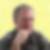 Profilbild von Angelo Cazorzi