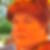 Profilbild von Susi Brun