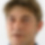 Profilbild von Patrick Schenkel