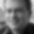Profilbild von Rainer Hugener