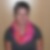 Profilbild von Andrea Frank