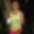 Profilbild von Anita Waldis