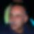Profilbild von Alessandro Stanzani