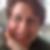 Profilbild von Susanne Havranek