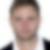 Profilbild von Adrian Wismer