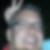 Profilbild von Reto Züst