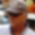 Profilbild von Arthur Rossel
