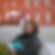 Profilbild von Monika Dreier