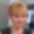 Profilbild von Karin Corrodi