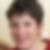 Profilbild von Jeannette Stettler